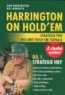 Harrington on Holdem 1. - Dan Harrington