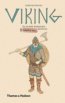 Viking - John Haywood