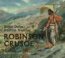 Robinson Crusoe - Daniel Defoe, František Novotný