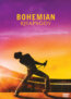 Bohemian Rhapsody - Bryan Singer