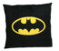 Vankúš DC Comics/Batman: Logo - 