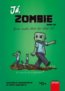 Já, zombie - Books Kid