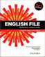 English File - Elementary - Student&#039;s book (česká edice) - Clive Oxenden, Christina Latham-Koenig