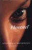 Hostiteľ - Stephenie Meyer