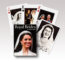 Poker - Královské nevěsty - 