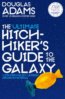 The Ultimate Hitchhiker&#039;s Guide to the Galaxy - Douglas Adams