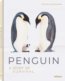 Penguin - Stefan Christmann