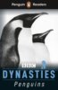 Dynasties: Penguins - 