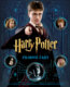 Harry Potter: Filmové čary - Brian Sibley