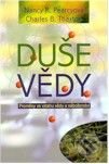 Kniha: Duše vědy (Thaxton Pearceyová). Návrat domů