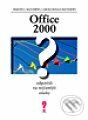 Office 2000 - Martin S. Matthews, Carole Boggs Mathews, Grada, 1999