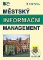 Městský informační management - Martin Lukáš, Grada