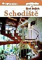 Kniha: Schodiště (Pavel Drábek). Grada, 1999