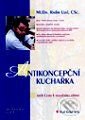 Antikoncepční kuchařka aneb Cesty k sexuálnímu zdraví - Radim Uzel, Grada