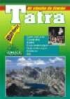 Kniha: Tatra (Ján Lacika). DAJAMA