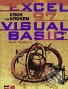 Excel 97 Visual Basic - krok za krokem - Reed Jacobson, Computer Press