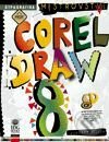 Mistrovství v CorelDraw! 8 - Deborah Miller, Computer Press