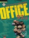 Kniha: Mistrovství v Microsoft Office 97 CZ (Michael Halvorson a Michael Young). Computer Press