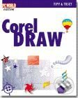 Corel DRAW - Tipy a triky - Petr Kroupa, UNIS publishing