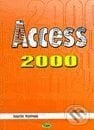 Access 2000 - Martin Kořínek, Kopp