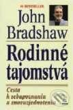 Rodinné tajomstvá - John Bradshaw, SOFA, 1999