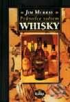 Průvodce světem whisky - Jim Murray, Jota