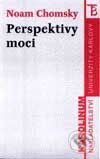 Perspektivy moci - Noam Chomsky, Karolinum, 1998