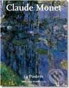 Claude Monet - Claude Monet, Taschen, 2001