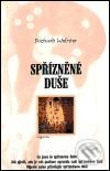 Kniha: Spřízněné duše (Richard Webster). Eugenika, 2001