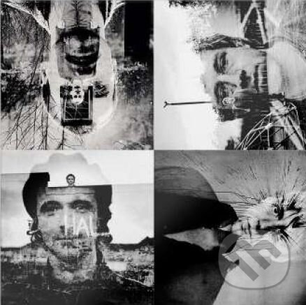 Levně Travis: 12 Memories LP - Travis