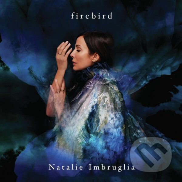 Levně Natalie Imbruglia: Firebird LP - Natalie Imbruglia