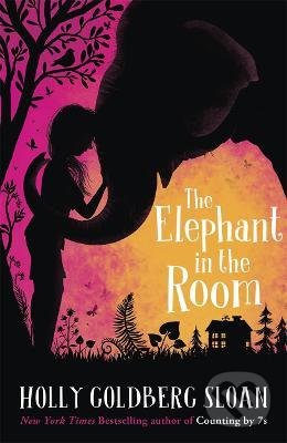 The Elephant in the Room