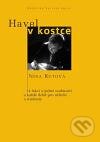 Levně Havel v kostce (14 lekcí o jedné osobnosti a každé době pro učitele a studenty) - kniha z kategorie Životopisy