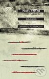 Levně Cizivilizace / Zvířátka z pozůstalosti - Pavel Ctibor - kniha z kategorie Poézia