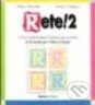 Levně Rete! 2 Audio CD (2) - Marco Mezzadri - audiokniha z kategorie Jazykové učebnice a slovníky