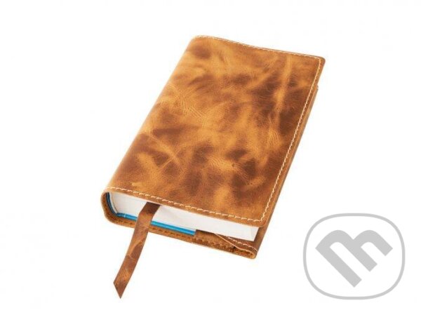 Levně Variabilní obal se záložkou XL (Pull up Melír)