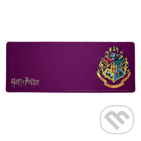 Levně Harry Potter Podložka na stôl 1
