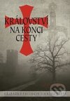 Levně Království na konci cesty - Jan Guillou - kniha z kategorie Beletria