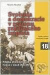 Svoboda a demokracie v regionu rakouského impéria koupíte na Martinus.cz