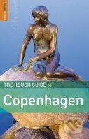 Levně Copenhagen - kniha z kategorie Umenie, dizajn a architektúra
