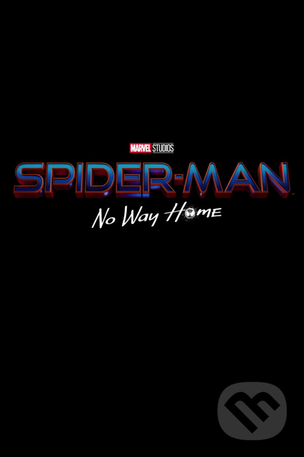 Spider-Man: Bez domova - Jon Watts, Magicbox, 2022