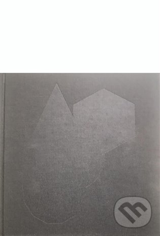 Levně Borderline Frau + LP - Petr Čichoň - kniha z kategorie Poézia