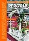 Kniha: Pergoly (Karel Pavas). Grada, 2002