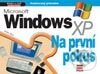 Microsoft Windows XP Na první pokus - Radek Maca, Computer Press, 2002