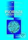 Kniha: Psoriáza (František Novotný). Grada, 2002