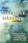 Kniha: Osudové náhody (Jean Moisset). Eugenika, 2002