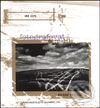 Kniha: Jak lépe fotografovat černobíle (Michael Busselle). Slovart CZ, 2002