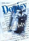 Kniha: Dopisy z manželství (Dagmar Gregorová-Prášilová). Sdružení MAC, 2001