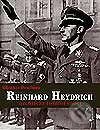 Reinhard Heydrich - Architekt totální moci - Günther Deschner, Rybka Publishers, 2002
