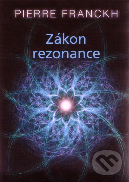 Levně Zákon rezonance (Karty) - Pierre Franckh